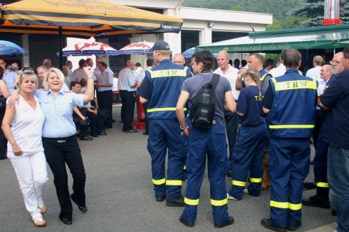 08.08.02 -35- Hoffest Feuerwehr